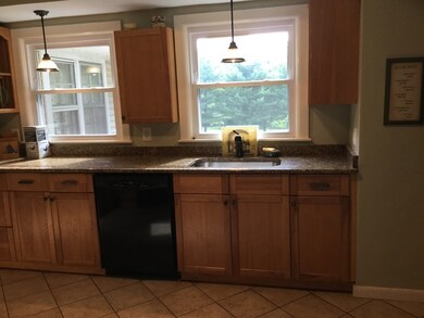 1335 Southampton Rd, Westfield, MA 01085 - photo 3