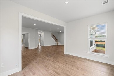 4710 Rosarian Dr, Cumming, GA 30040 - photo 4