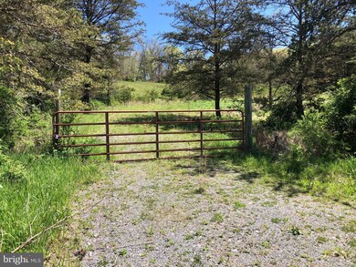 120 Needmore Rd, Baker, WV 26801 - photo 6