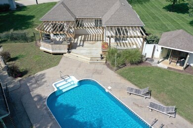 DJI_0732