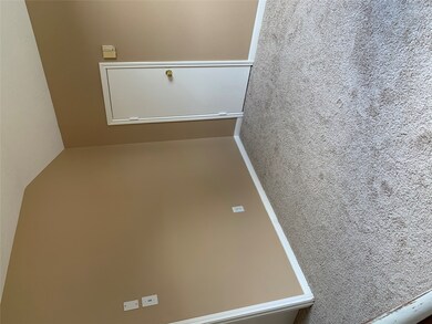 8910 Inwood North Dr, Houston, TX 77088 - photo 7