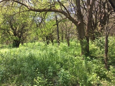 500 Bennett Rd, Lafayette, IN 47909 - photo 2