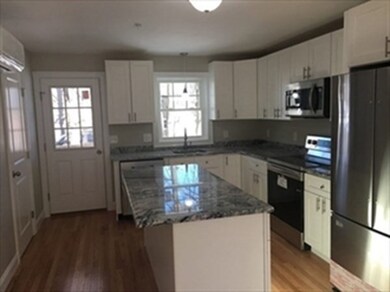 40 Depot St unit 6, Douglas, MA 01516 - photo 3