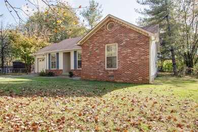 0 Cy Thomas Rd unit RTC1921032, Shelbyville, TN 37160 - photo 2