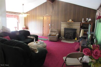 1630 N County Line Rd, Geneva, OH 44041 - photo 7