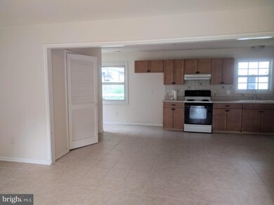 2407 Quail Oak Dr, Ruther Glen, VA 22546 - photo 4