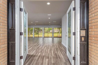 7225 Belgium Rd, Pensacola, FL 32526 - photo 5