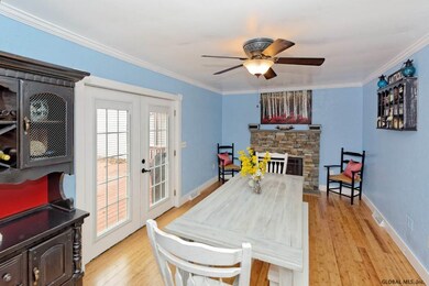 32 Santee Dr, Gansevoort, NY 12831 - photo 7