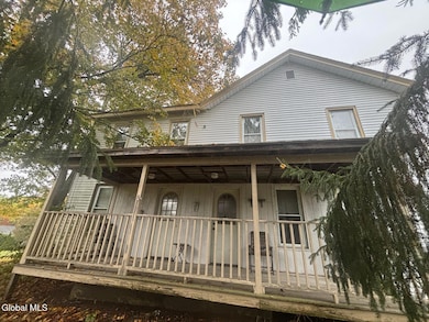 135 Seward Ln, Cobleskill, NY 12043 - photo 4