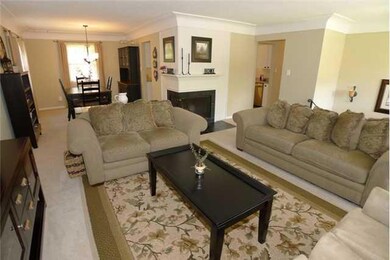 Living Room.