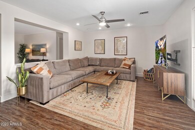 Living Room 2