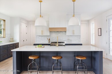 3689 Eloise St, Jacksonville, FL 32205 - photo 7