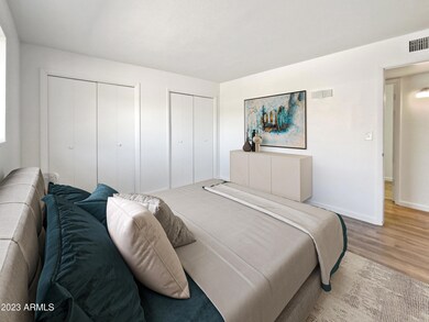 118 S Forest --, Mesa, AZ 85204 - photo 4