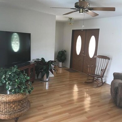 2673 Northside Dr, Lake Worth, FL 33462 - photo 4