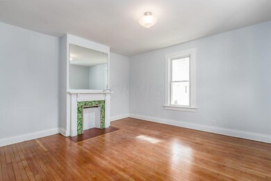 1326 Westwood Ave, Columbus, OH 43212 - photo 3