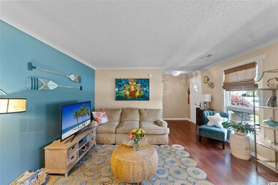 3628 Pecan St unit 3628, Myrtle Beach, SC 29577 - photo 6