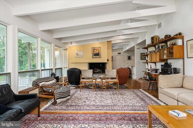 17 Honeybrook Dr, Princeton, NJ 08540 - photo 6