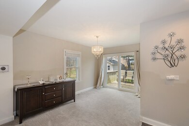 10000 Montrose Ave, Schiller Park, IL 60176 - photo 5