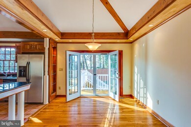 1509 Cool Spring Dr, Alexandria, VA 22308 - photo 5