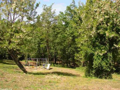 246 Greene Road 610, Beech Grove, AR 72412 - photo 2