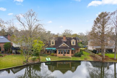112 Clipper Cove-31