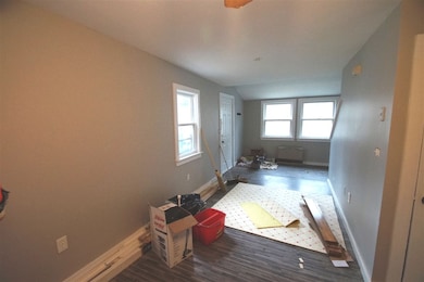 30 Coburn St unit 5, Salem, NH 03079 - photo 3