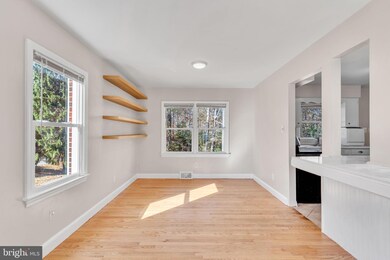 23183 Old Pine Ct, California, MD 20619 - photo 7