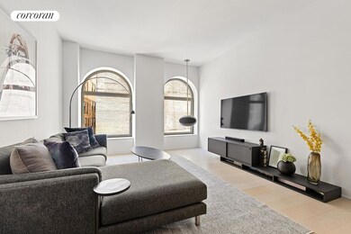 130 William St unit 14D, New York, NY 10038 - photo 2