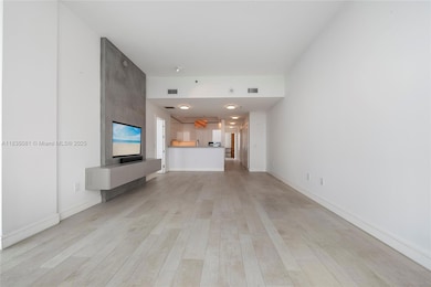 Tao Sawgrass unit 2708S, Plantation, FL 33323 - photo 6