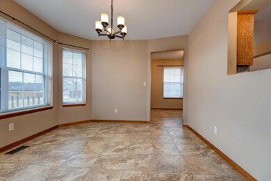 200 Shady Acres Cir, Nixa, MO 65714 - photo 7