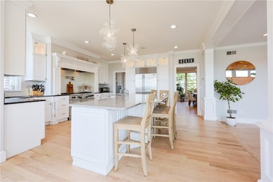 3333 Main Rd, Tiverton, RI 02878 - photo 6