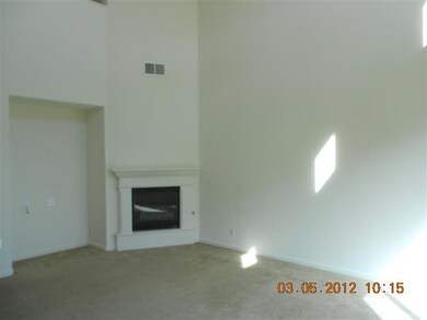 3254 N Redda Rd, Fresno, CA 93737 - photo 4