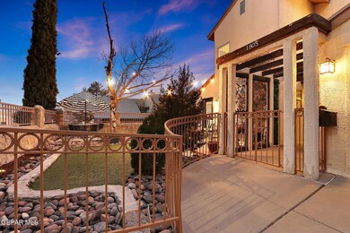 39-web-or-mls-IMG_4007