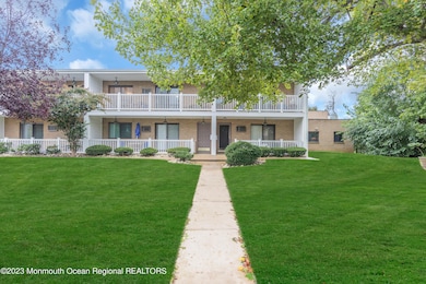 119 Avery Ave unit D11, Long Branch, NJ 07740 - photo 3