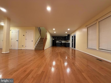 16 Lone Tree Dr, Camden, DE 19934 - photo 6