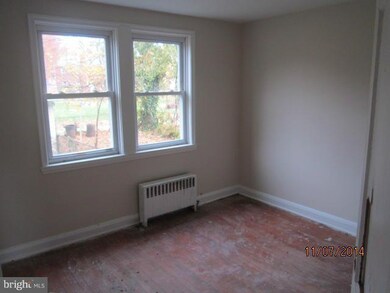 6921 Reisterstown Rd, Baltimore, MD 21215 - photo 3