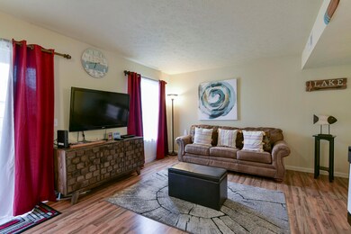 520 Abby Ln unit 2, Branson, MO 65616 - photo 4