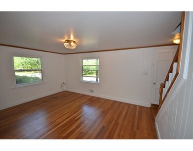 105 Harriet Ave, Quincy, MA 02171 - photo 3