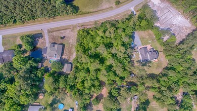 Lot 35 Atkinson Loop - 9