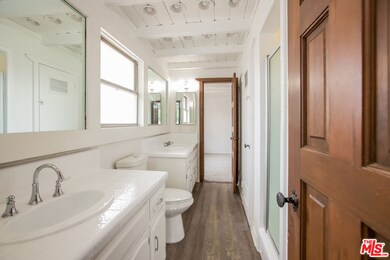 822 S Citrus St, West Covina, CA 91791 - photo 6