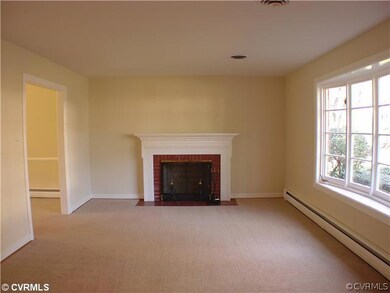6236 Nicolet Rd, Richmond, VA 23225 - photo 4
