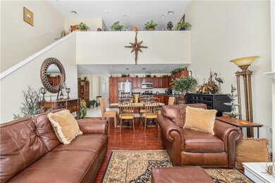 500 Mendon Rd unit 6, Cumberland, RI 02864 - photo 7