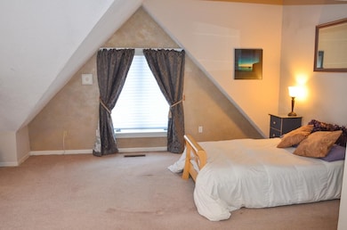 989 Ocean Blvd unit 16, Hampton, NH 03842 - photo 5