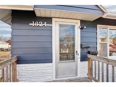 1824 & 1822 Stillwater Ave E, Saint Paul, MN 55119 - photo 5