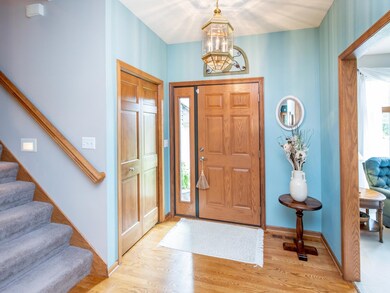 2212 Hydram Ave N, Saint Paul, MN 55128 - photo 4