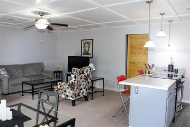 7413 Tunbridge Dr, North Richland Hills, TX 76182 - photo 7