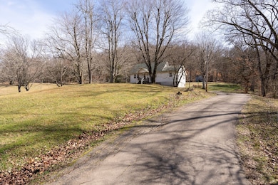 1214 Highway 70, Kingston Springs, TN 37082 - photo 4