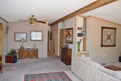 Great Room (3)