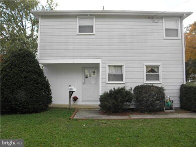 304 Cornell Rd, Glassboro, NJ 08028 - photo 5