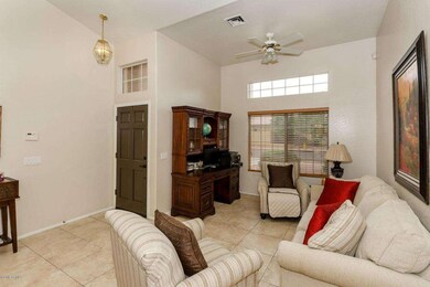 virtual-tour-184150-mls-high-res-image-3